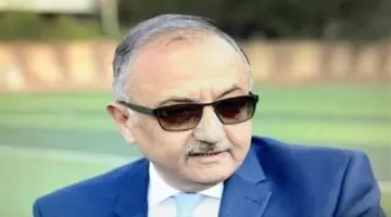 البنك الأهلي يهنئ المصري بكأس عاصمة مصر وأهلي طرابلس بكأس ليبيا